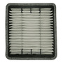 Filtro De Aceite Lexus Ls430 2003 4.3 Ctk3614