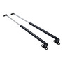 Amortiguadores Para Land Cruiser 1991-1997 Y Lx450 1996 Toyota Land Cruiser