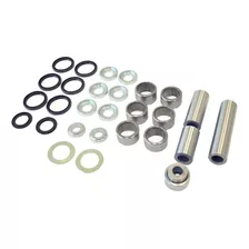 Kit Rolamento De Link Yzf 450 Danidrea