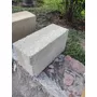 Tercera imagen para búsqueda de millar de block de concreto