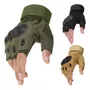 Primera imagen para búsqueda de guantes tacticos militares