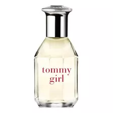 Perfume Mujer Tommy Hilfigher Girl Cologne - 30ml 