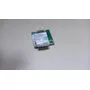 Segunda imagem para pesquisa de placa wifi impressora epson