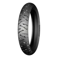 Cubierta Michelin Anakee 3 90 90 21 54v