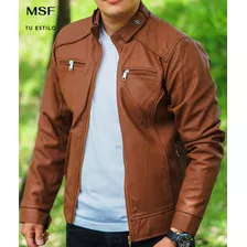 Chaquetas Para Hombre Y Mujer 