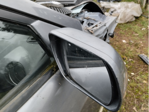 Espejo Derecho Mazda 6 Primera Generacin  Foto 3