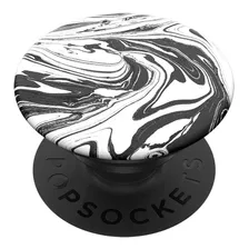 Popsockets Gen2 Mod Marble Suporte Para Celular Clip