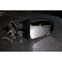 Espejo Retrovisor Pontiac Grand Am 1999 Al 2002