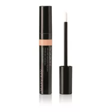 Corrector Iluminador Para Ojos Peach Mary Kay 