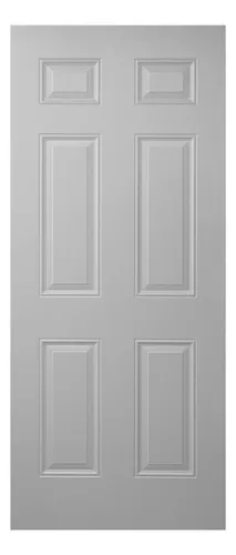 Tercera imagen para búsqueda de puertas