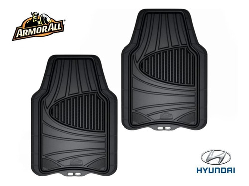 Emblema Ford Pick Up 98-03 Frontal 17cm Negro
