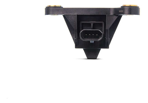 Sensor Posicion Cigueal Ckp Oldsmobile 88 6cil 3.8 1995 Foto 3