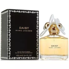 Daisy Dama Marc Jacobs 100 Ml Edt Spray - Original
