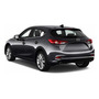 Iluminacin Interiores Led Mazda 3 Hatchback 2014 2018