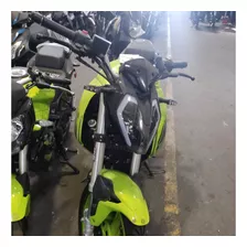 Benelli 180s Verde 2023