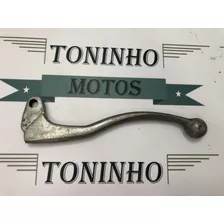 Manete De Embreagem Yamaha Tenere 600 1989 Á 1993