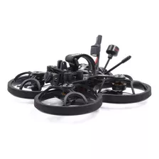 Drone Racer Geprc Cinelog 25 V1 Air Unit Pnp Semi Novo Caixa