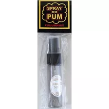 Spray Do Pum - Muito Fedido Fedorento 