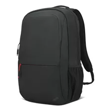 Mochila Notebook Lenovo Thinkpad Essential 16 Pul Divisiones