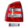 Farola Chevrolet Astra Derecha 2003 - 2008 Chevrolet Astra