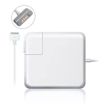 Cargador Genérico Premium Para Macbook Air De 2012 A 2017 