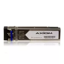 Axiom 1590 Nm Cwdm 1 2 4 Gbps Fibre Channel Sfp For Cisco