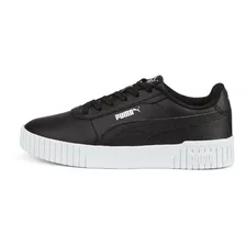 Zapatillas Puma Carina 2.0 1903 Grid 6 Csi