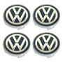 Sensor Veloci Volkswagen Jetta Passat Golf Skoda Fabia Audi  Volkswagen Passat