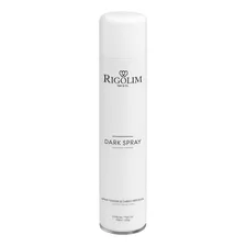 Spray Fixador - Rigolim Hair & Co Dark 300ml