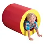 Segunda imagen para búsqueda de baby gym