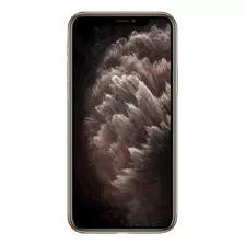 Usado: iPhone 11 Pro 64gb Dourado Muito Bom - Trocafone