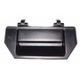 Manija Tapa Caja Nissan Frontier 2002-2003-2004jaladera Ngra