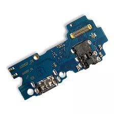 Placa Pin De Carga Para Samsung A22 4g Sm-a225f