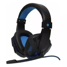 Headset Gamer Satellite Ae-327r 