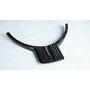 Candado Volante Para Toyota Scion Tc 2005 - 2008 (sureblit)