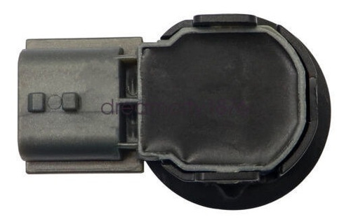 Park Bumper Reverse Sonar Sensor For Infiniti Jx35 Qx60  Dcy Foto 5