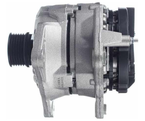 Foto de Alternador Jetta Skoda Golf Volkswagen Peugeot 205, Seat Ibi