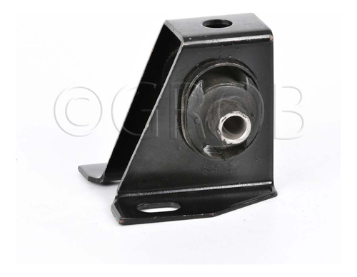 Soporte Transmision Plymouth Valiant L6 3.7 73-82 Trasero Foto 7