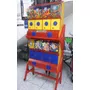 Tercera imagen para búsqueda de maquinas vending dispensadoras