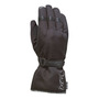Tercera imagen para búsqueda de guantes moto invierno