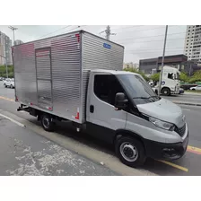 Iveco Daily 35