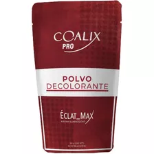 Coalix Pro Polvo Decolorante Éclat Max X 500 Gr 