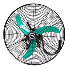 Ventilador Familiar De Pared M104 De 55cm Martin Y Martin