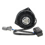 Conector Del Sistema De Refrigeracin Del Coche Para Bmw X1 BMW 745 I