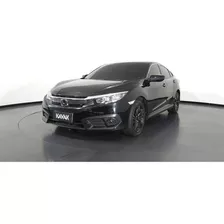 Honda Civic One Exl