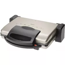 Grill Bosch Tfb3302v 1800w / Punto Hogar