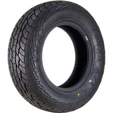 Neumatico 265/60r18 110t Xbri Forza A/t2