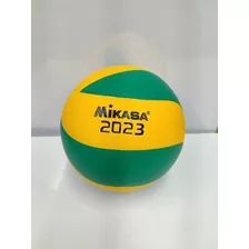 Balon De Voleibol Juvenil