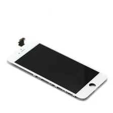 Tela Touch Screen Display Apple iPhone 6s Original + Brinde