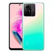 Xiaomi Redmi Note 12s 2303era42l 8gb 256gb Dual Sim Duos